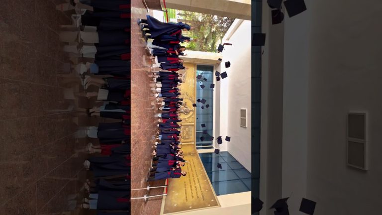 #выпусники #food #howtomakecakecreamathome #cake #cook #pasta #howtomakechocolateathome #recipe