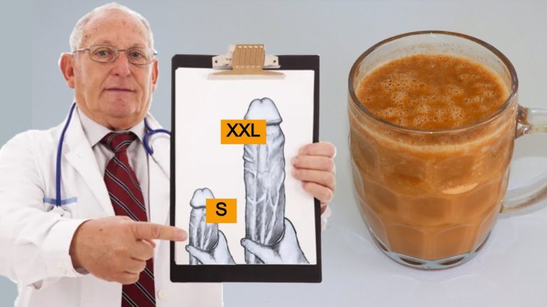 Simple Smoothie Drink you will Never Regret to know