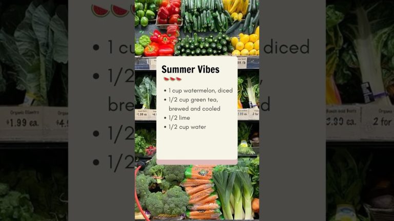 🤩🔥 LOSE BELLY FAT WITH 7 RECIPES #smoothierecipes #smoothiediet