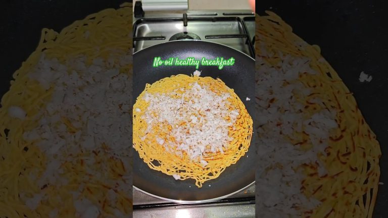 ഇനി രാവിലെ എന്തെളുപ്പം      #food #cooking #shorts