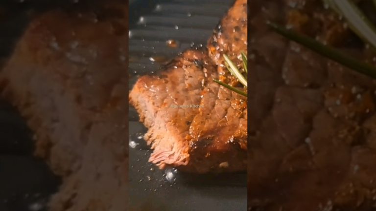 full of flavorful… delicious #steak #food #foodporn #foodie #meat #bbq #beef #steakhouse #meat