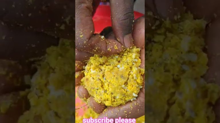 #fishing #fhiscurry #seafood #fish #fishgravyrecipe #vlog #fisfry #food #seafoodrecipes #tawamasalaf