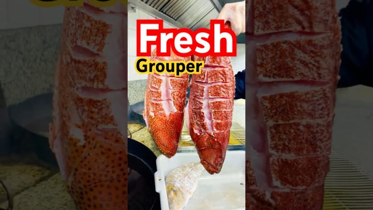 #short #fish #viralvideo #trending #like #cooking #feedshorts #reels #seafood #cooking #fish