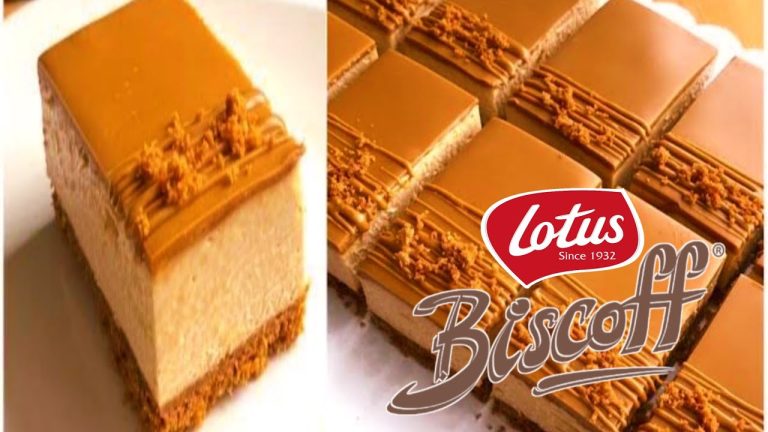 Delicious Dessert with no oven,no condensed milk,no egg,no flour, Easy and quick no bake cake recipe