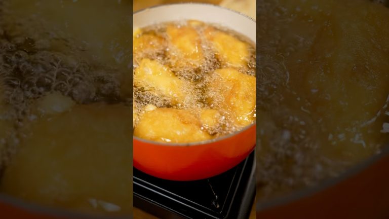 Fish and Chips #lecker #fische #knusprig