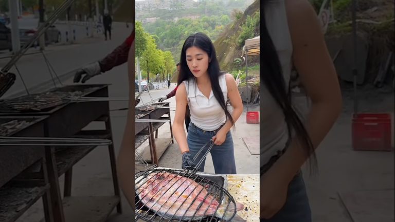 ফিস বারবিকিউ || গ্রিল ফিস || জনপ্রিয় ফিশ ফ্রাই || Fish BBQ Recipe || Grill Fish || Fish bbq Bengla