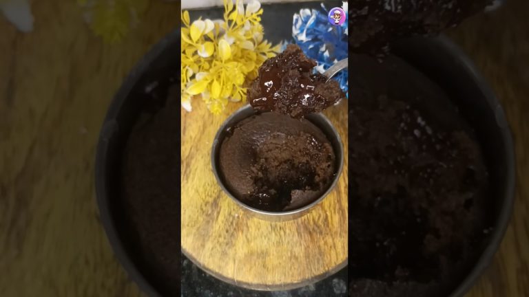 Choco 🍫 lava cake 🍰🤤😋#shorts #trending #recipe
