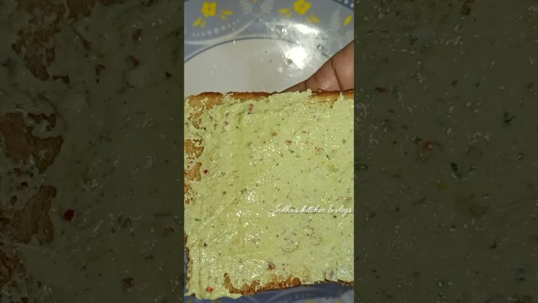 “EASY CHEESE BREAD SNACK” Bread recipe | Kids special |Garlic bread #food#cooking#recipe #easyrecipe