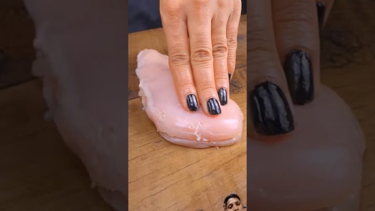 chicken #chicken #recipe #food #foodie #chickenrecipes #tandoorichickentikka #chickendishes