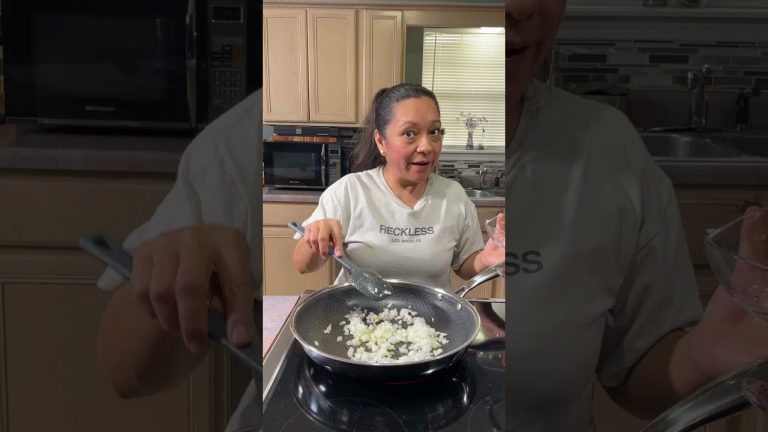 Pasta con pollo picosa #foryou #receta #fy #fypage #fypyoutube #parati #comidamexicana #comidacasera