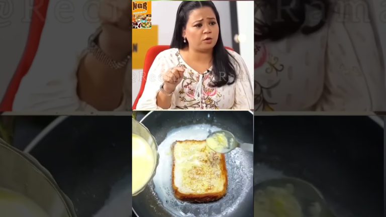 Bread milk toast recipe | #milktoast #breadrecipes #sandwich #youtubeshorts #viral