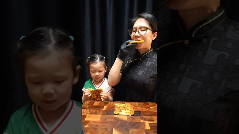 🔥147-Cal Protein Hack! Potato & Beef Patties (Cross-Section ASMR)#shorts #healthydiet#asmr