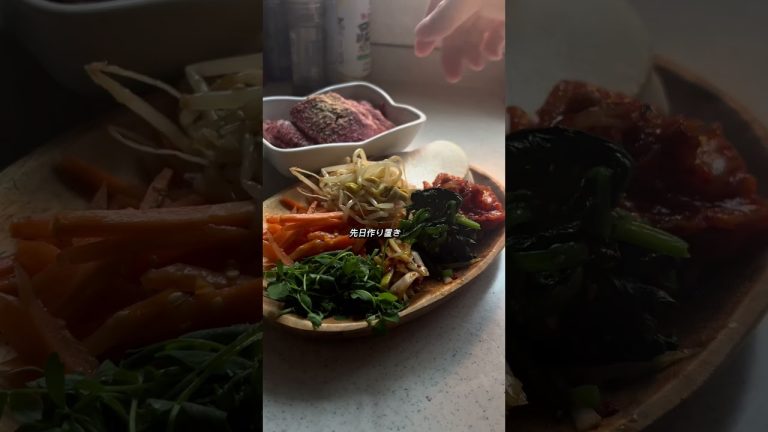 お店が潰れた元焼肉屋 田舎でぼっちBBQ 黒毛和牛牝牛 外もものカブリとミノを焼く #shotrs