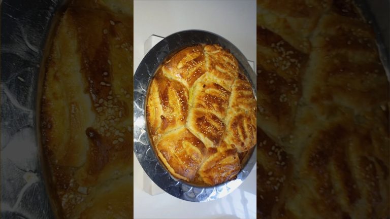 Cheese Bread recipe🤤#shorts#ytshort #youtubeshorts#naat#food#ramadan#snacks#shortfeed#cheese#ytshort