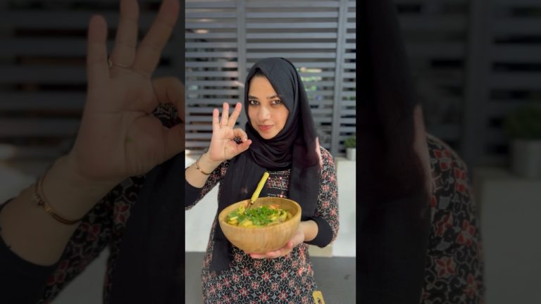 Easy lazy pasta recipe 😋😉 #shabnahasker #malayalam #trendingvideo #food