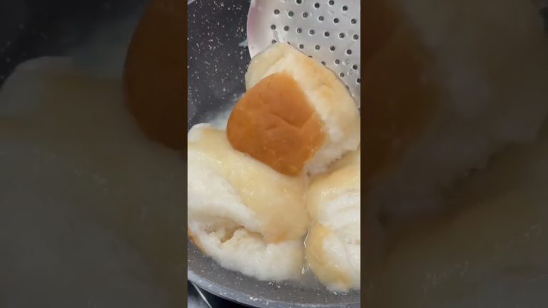 New kitchen tips #kitckenhacks #food #secrethacks #newrecipe #recipe #recipeideas #cooking