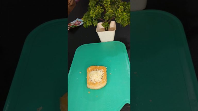 Cheese bread recipe   #viralvideo #trending #ytshorts #bread