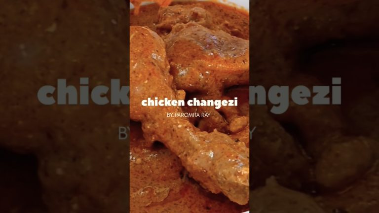 Best 5 Chicken Recipes 🐔 😋 subscribe my channel for more delicious recipes #chickenrecipe #chicken