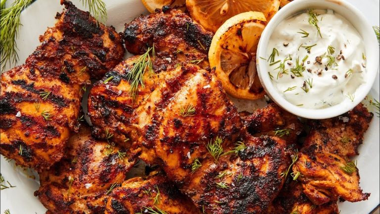 Amazing Chicken Starter Recipes | Chicken Starter | Chicken Recipes | New Chicken Recipes