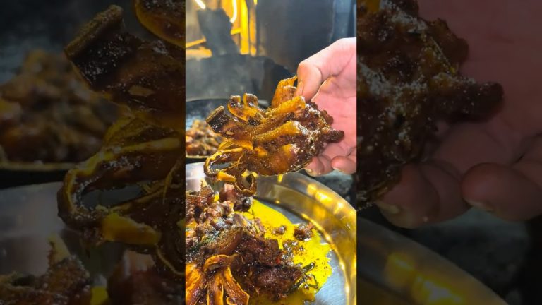 Pork 😍😊🤤#pork #porkcurry #shorts #viralvideo #manipur