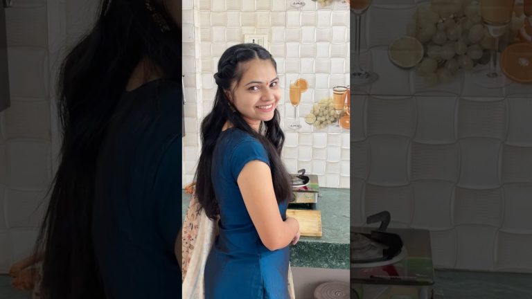 No Sugar Kulfi 🍦🍦|  Easy Kulfi Recipe #shorts