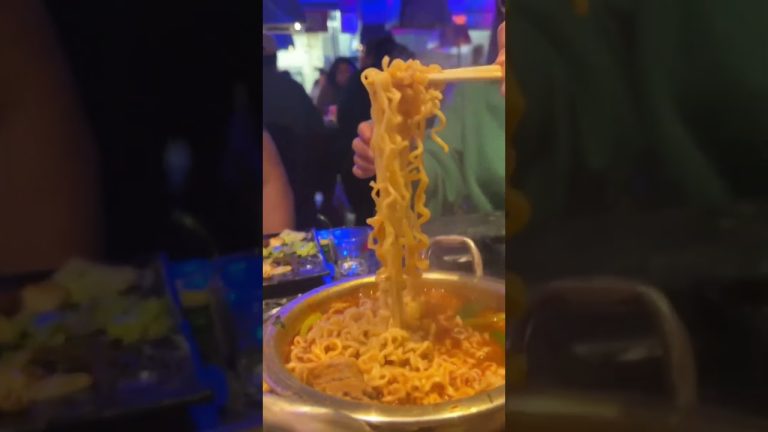 Well balanced diet #koreanfood #bbq #foodie #ytshorts #capcut #videoedit #ugc #food #foodblogger