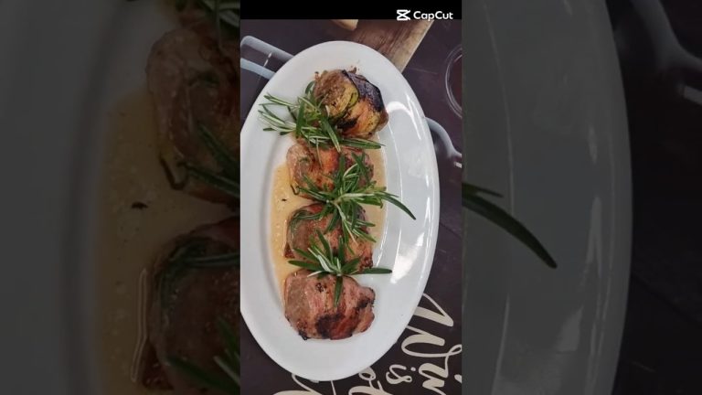 #food #foodie #shortvideo #shorts #short #funny #follow