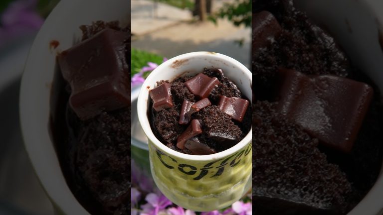 Chocolate Brownie recipe #quickrecipe #trending #viral #youtubeshorts #shorts #chocolate #cake #yt