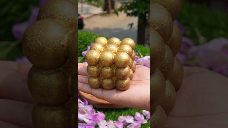 Chocolate bomb #chocolate #youtubeshorts #shorts #trending #viral #recipe #ytshorts #youtube #cake