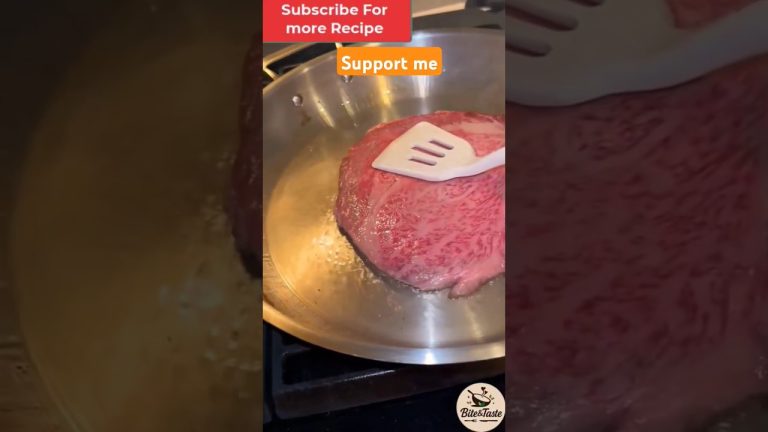 Would You like Beaf Steak? Than Recipe is here..#shorts #youtubeshorts #beaf #desifood