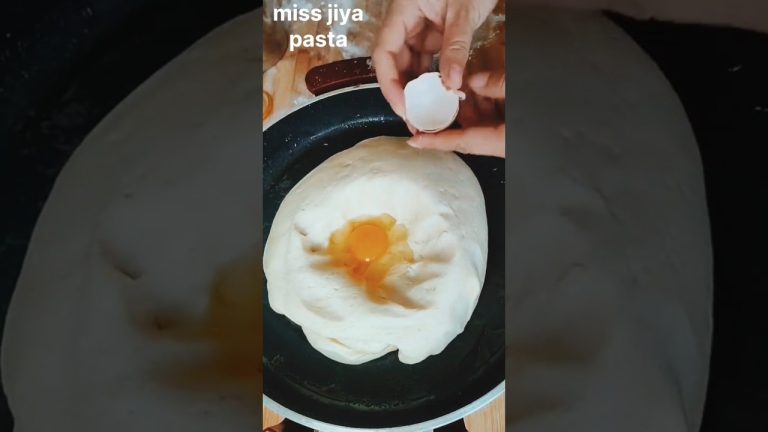 yammi eggs pasta recipe#shorts #food #recipe #cake#foodie