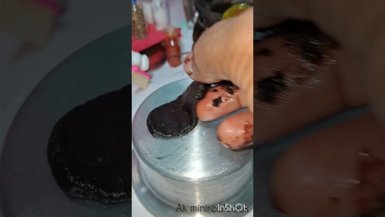 #oreorecipe#food#cooking#nonvegetarian#vegetables#foodie#foodlover#seafood#cooking#minivlog#recipe