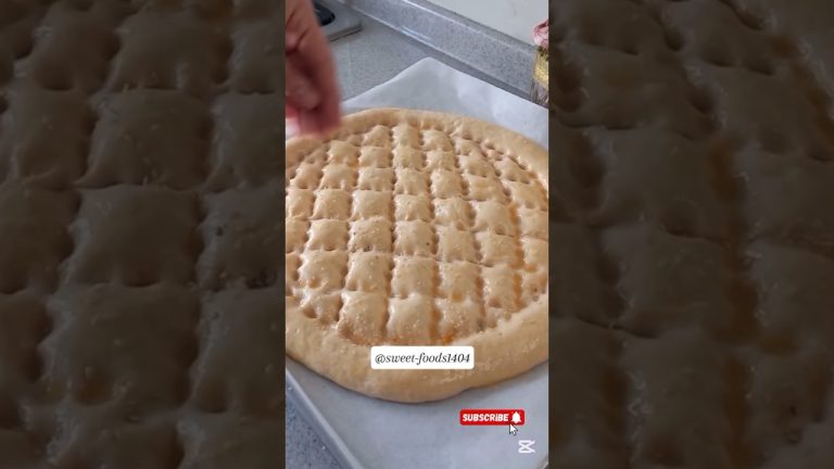 very soft and delicious bread #sweetfoods #breadlover #cook #recipe #bread br#cooking #yummy