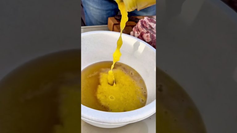 #grill #karkowka #ananas #zabojczopyszne #gotowanie #instafood #przepis #foodlove #tastyfood