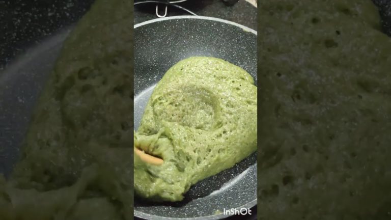 Mysore Pak Recipe: A Classic South Indian Sweet Dish | Easy To Make | Gram Flour Dessert