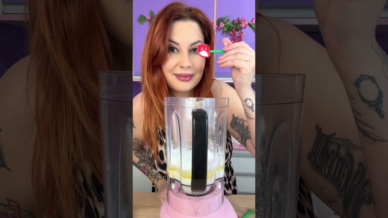 Pao de queijo facil #receitas #doce #receita #comida #receitasimples #lancheira #lancheiradodia