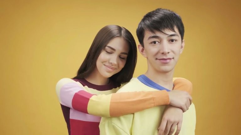 Smoothie Recipes for Skin, Hair, and Anti-Aging Benefits #AntiAging #HealthyLiving #Remedies