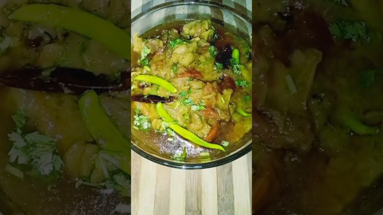 Beef Stew Recipe #shorts #beefstew #stew #stewrecipe #food #recipe #trandingshorts