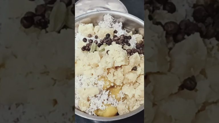 jackfruit sweet recipes