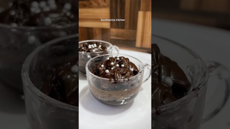 #oreocupcake #oreo #viralvideo #cooking #food #recipe #foodie #cake #trending #dessert #recipe