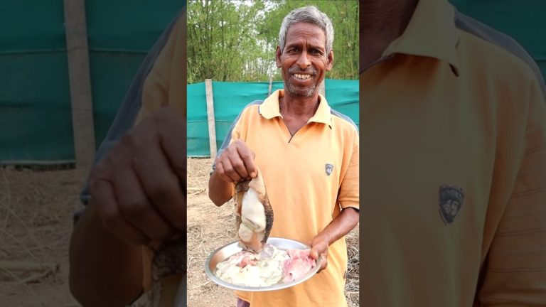 Mutton Internal Part Recipe ||खंसी पचौनी रेसिपी|#Shorts #Food #Recipe #Tiktok #cooking #shortsviral