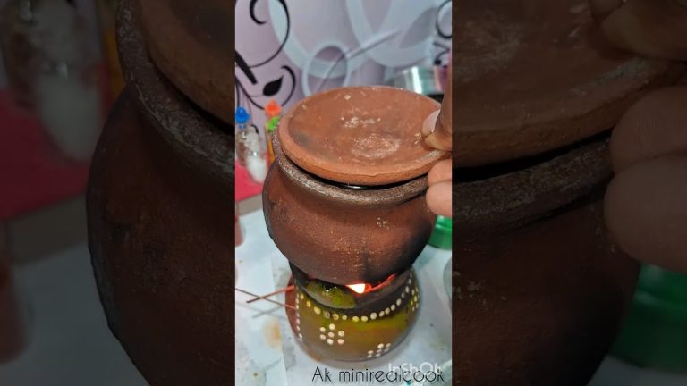 #oreocake#minicooking #food#seafood#cooking #non#recipe#vegetab#foodie#food#minivlog#snack#babyvideo