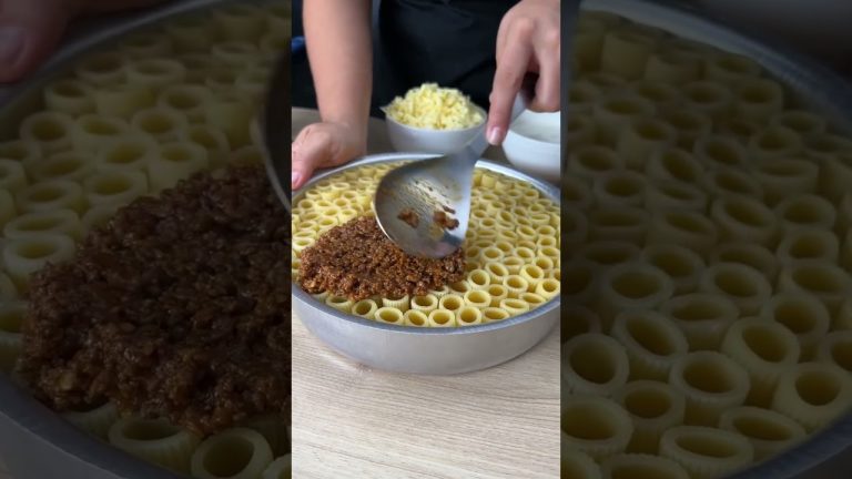 #receitas #receita #receitafacies #receitafacil #dicavaliosa #deliciasdacozinha #receitasfaceis