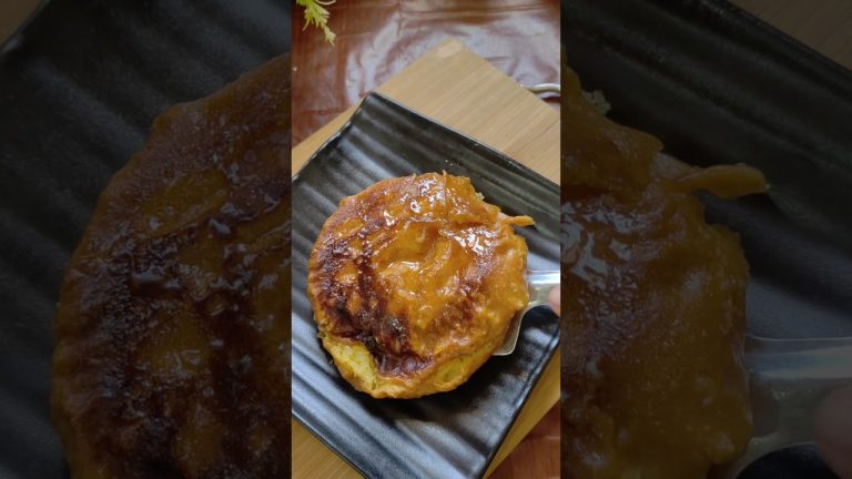 Bun Butter Toast Recipe | Bun Maska | Milk Bread Recipe #shorts #youtubeshorts #shortvideo #bunmaska