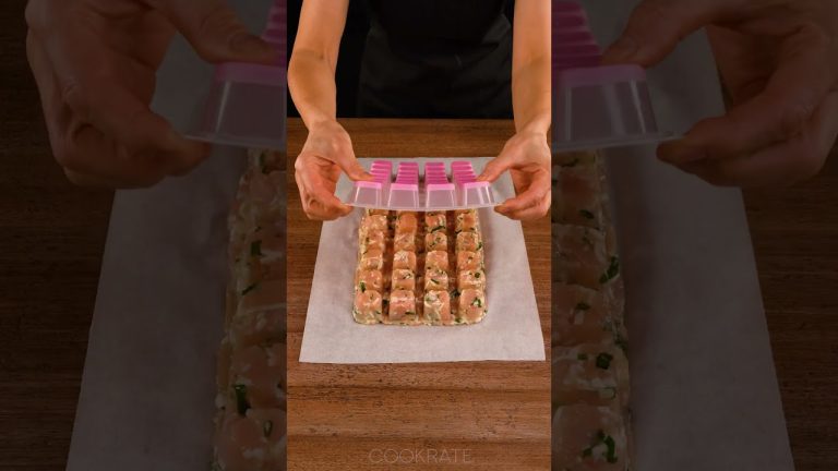 Don't cook chicken breast until you see this brilliant technique!