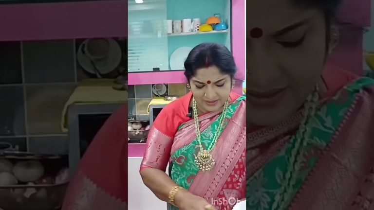 #shivaparvathy garu #seafoodrecipes #foodie #cooking