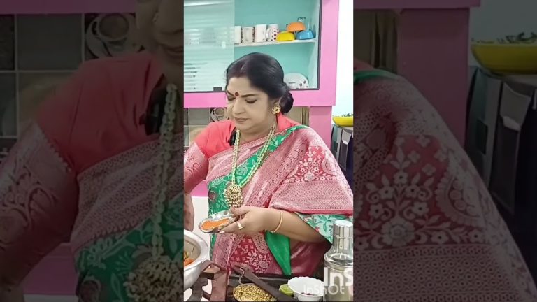 #ytshorts #shivaparvathy #seafoodrecipes #cooking