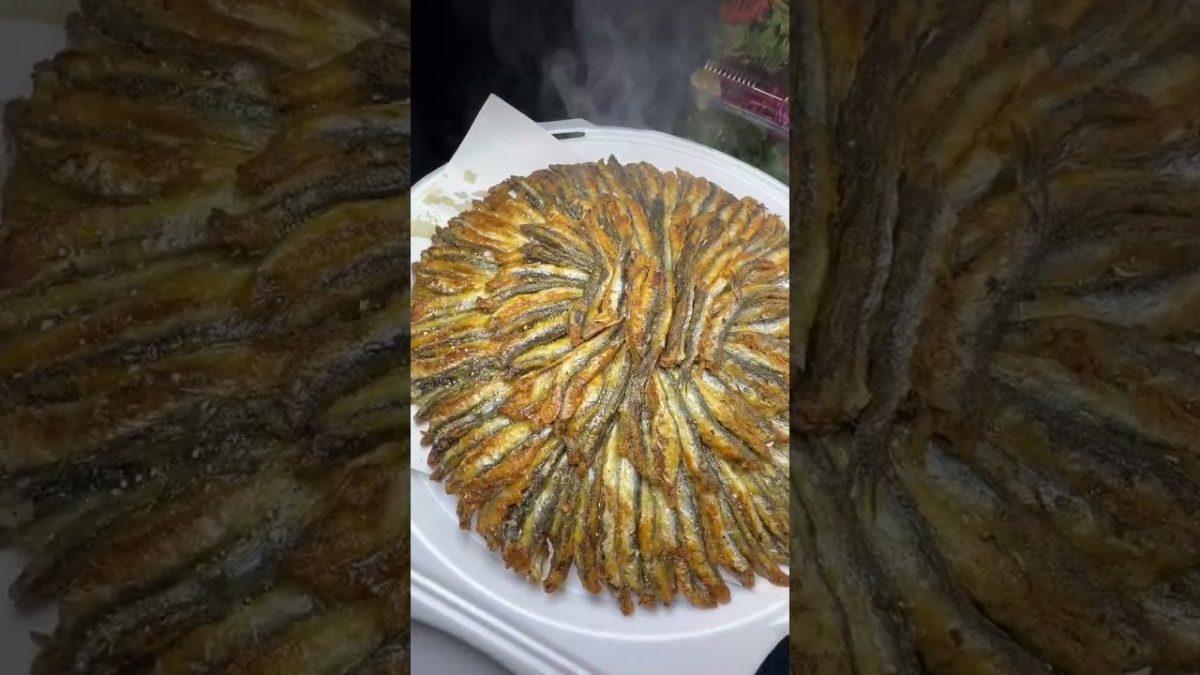 fish #food #seafood #bestfishvideo famous fish #seafoodrecipes #fish #delhifood #seafood #fish