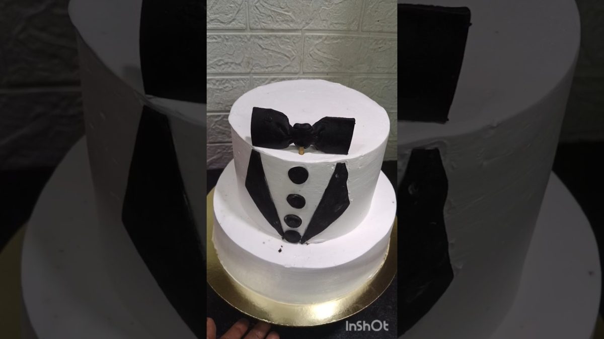 #chocolate #recipe #food #cake #foodie #trending #nandani #snscakes #chocolatecake #cakedecorating