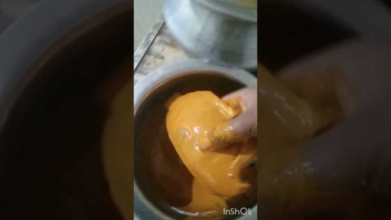 பொரிச்ச மீன்# cooking fish recipes#fish fry#cooking recipes#cooking vlog#cooking video#food cooking